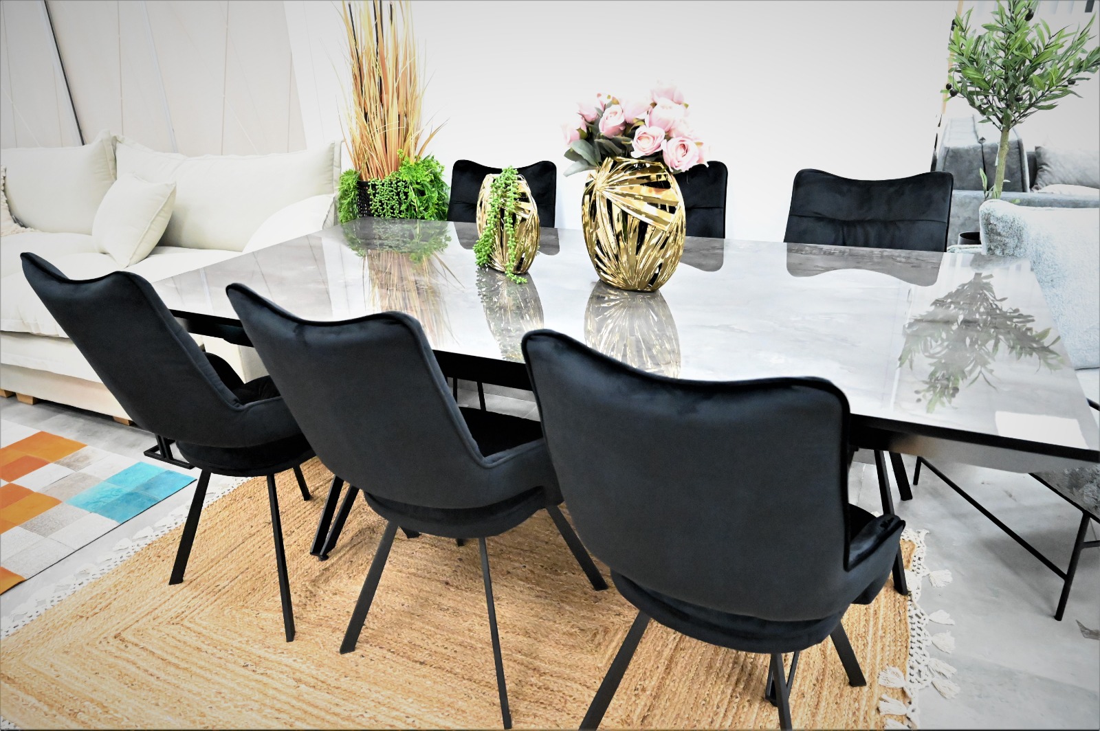 WhatsApp Image 2023-03-02 at 9.01.42 PM (1).jpeg